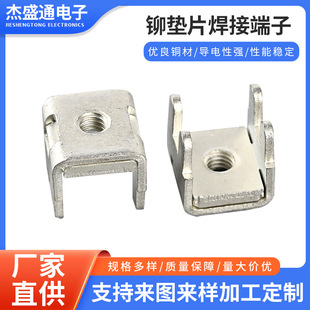 RP441111�T�|Ƭ���Ӷ��� M4������ᔺ��Ӷ��ӱ�ݰ��b  ���o��