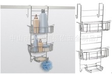 ԡ����ճ����� ����ϴ���g���ϴ��̨�����Fˇ�Ӵ�W���ռ{��