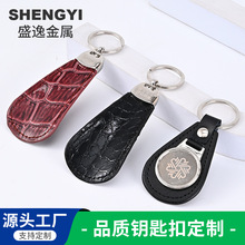 ���Ə͹��LPUƤ��耳׿ۺ��s������܇耳ג����Ůͨ��耳�����