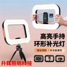 �羳�ֳ֭h���a�����yʽ�֙Cֱ�����ó�는zӰ�������û\���ğ�