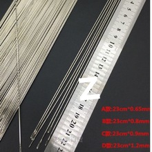 ���Lᘳ�������ᘷ���ᘼ��L�ֿpᘴ���ᘌ����LD�羳���l���l