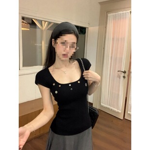 ���L��ɫ�~�ۿp�Ʒ��I����ᘿ���Ů����Ư�����������@������