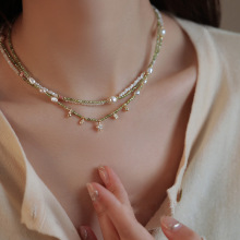 ����ˮ��ε�ˮ����Gɫ�ʯ�������p��С���i�������ˮ���i�