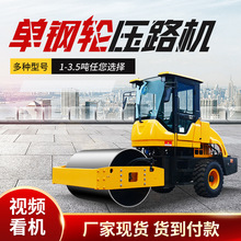 ¿С͉·C݆1-8C·ƺC܇OCе