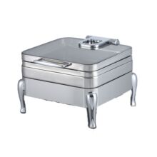 �͠t���ؠt(���A���w�����_)��ҕ�t�w�����ô����������M������