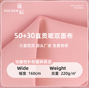220gֱؕ�����Ϝ찱�����p��ᘿ������\���٤���b�T�з����ѝ��