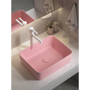 �մ�̨����ɐ������ۼtɫϴ�����̨ϴ��ϴĘ���������αPˮ��