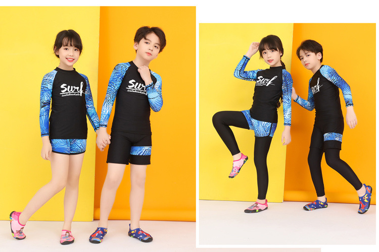 885c88c5-7a28-48a1-bff0-f9e56b1c375c.jpe