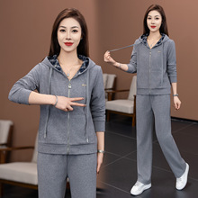 5701 �Bñ�l������2026����Ůʽ�\�����e���b�L��͸������Ӗ����