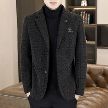 �ﶬ����ʿѩ�᠖�̽������������� --