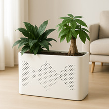 ������ⲻ�P䓷Nֲ��M�χ��ڟ��侰�^���x����[�X�Ͻ𻨉�����