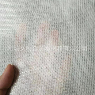 �����������L�̽z������ �T������������60g �S�����l�����o����