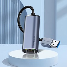 ���о�ǧ�׾W��USB/typec�ӿ��DRJ45����/ǧ�׾W�������о��W��