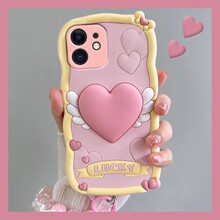 insLɫĳ򎧒mO11/12֙Cˤz֙Co