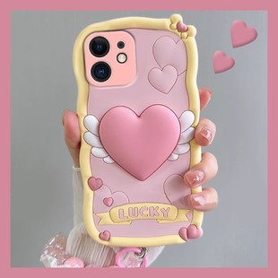 ins�L��ɫ���ĳ�򎧒���m���O��11/12�֙C����ˤ���z�֙C���o��