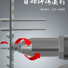 IȫԄ늄TᔘʽTCTTXϽT