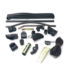 �ۯB�ο����������������������i���B�ӿ����������ȫ�x܇����