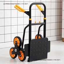 ܇�ϻ�܇�����ۯB����܇����С��܇����������܇�����ϰ��\܇���]