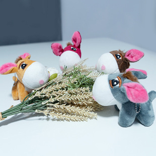 ����Сë�Hë�q��ߒ��ë�H耳׿�Ů���������С�H��ż����Ů��