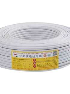 �m�ݱ����o��늾���|RVV����2о��ɫܛ�o��RVV�b�҃����b�þ�