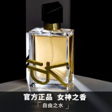 ����֮ˮŮʿ��ˮ�־õ��㻨�����{������Ȼ�W����Ůƽ��