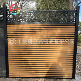 �ɽݹ��Sֱ�N����ľ��wpc���ڵ�̰� led�����X�Ͻ�řڵ񻨰�