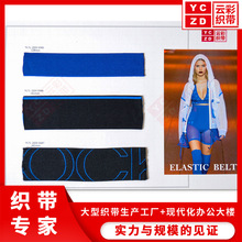 �r�аٴ��ɫ��ĸ�����o����Ů���b�\��ѝ�b��ɾo�������߅��