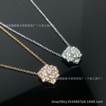 �߰汾ɽ�軨�K������ �r�Ђ���헉��18k���p��С���OӋ�i��