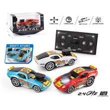 羳Ʒ2.4GϽ܇ģ164׃Ư㽛bغϽ܇