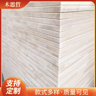 �h�����B�İ噻��petЬ���b�����zľ�Ҿ��b��z�ϰ匍ľ�T��