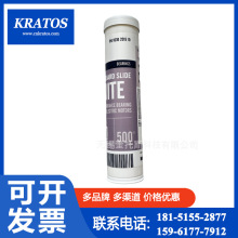 1630201510������˹�Չ��C����֬��֬�S�� �Չ��C���C���U