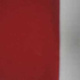 定制加工500D可提拉PU两侧防水牛津箱包布