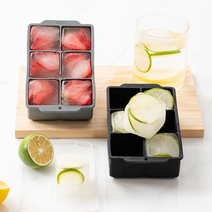 �羳6�B��̖���z������ù��z���K�Ʊ�����Óģ6�����ģ��