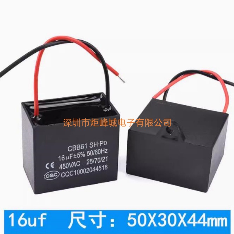 360截图20231207233407190