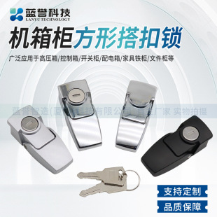 �����i��DKS-1����i�C���i�[��ʽ�i�ێ�耳���늙��T�i����С��