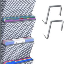 RdƷļA젝ʽܿڴDͥWУMĿkƷ