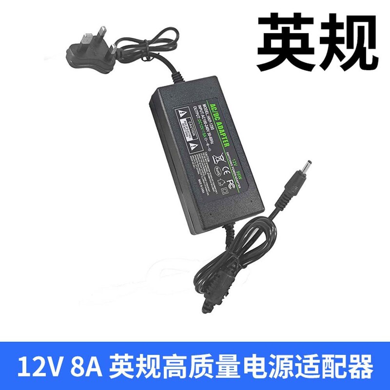 源头工厂智能24V车载冷热杯车用制冷杯便携冷热杯汽车移动小冰箱|undefined
