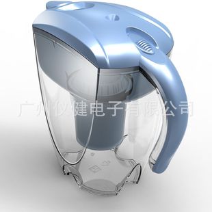 �V���^�Vˮ�� ������ˮ�؏S�� 3.5L���ÞVˮ�� ���x�ɫӆ ��logo