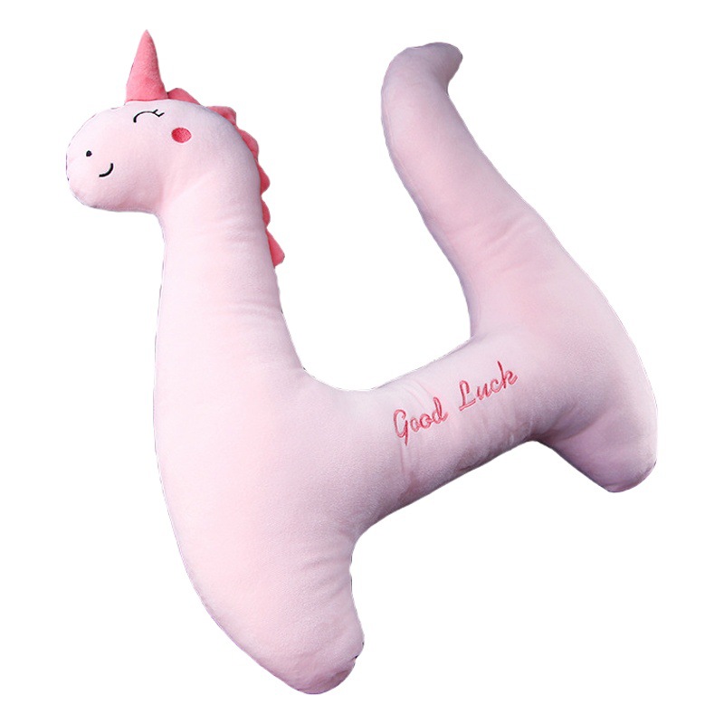 Coche para niños para dormir artefacto coche almohada coche de larga distancia coche privado asiento trasero copiloto coche de larga distancia