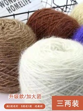 ����që���F�д������ֹ�����ñ�Ӈ��팚��ë�����z�R��������