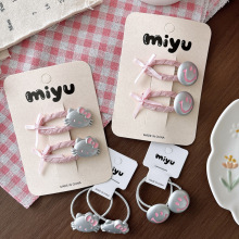 �n���yɫ��ͨ�l�A�l�KŮͯktЦĘBB�A�l����ͯ�ɐۺ����YƤ��l�