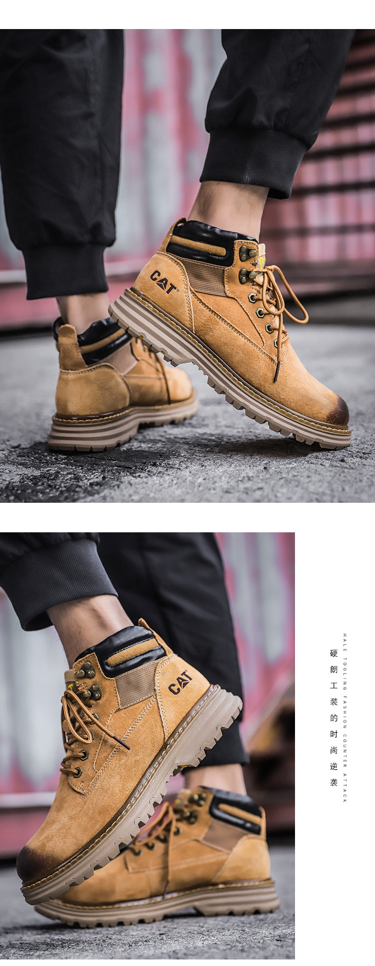 O1CN01LpM6Px24MigtjnilR_!!3596327377-0-cib.jpg?__r__=1703907851895