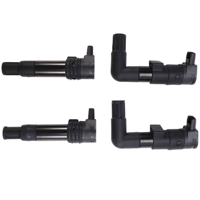 Suitable for Bmw – Alovlanma bobini (Babinalar)