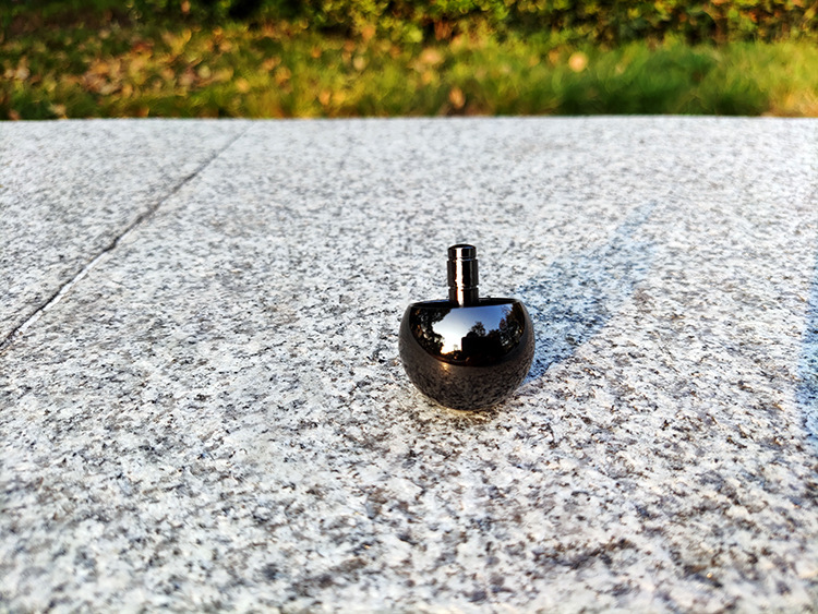 倒转陀螺 (2).jpg