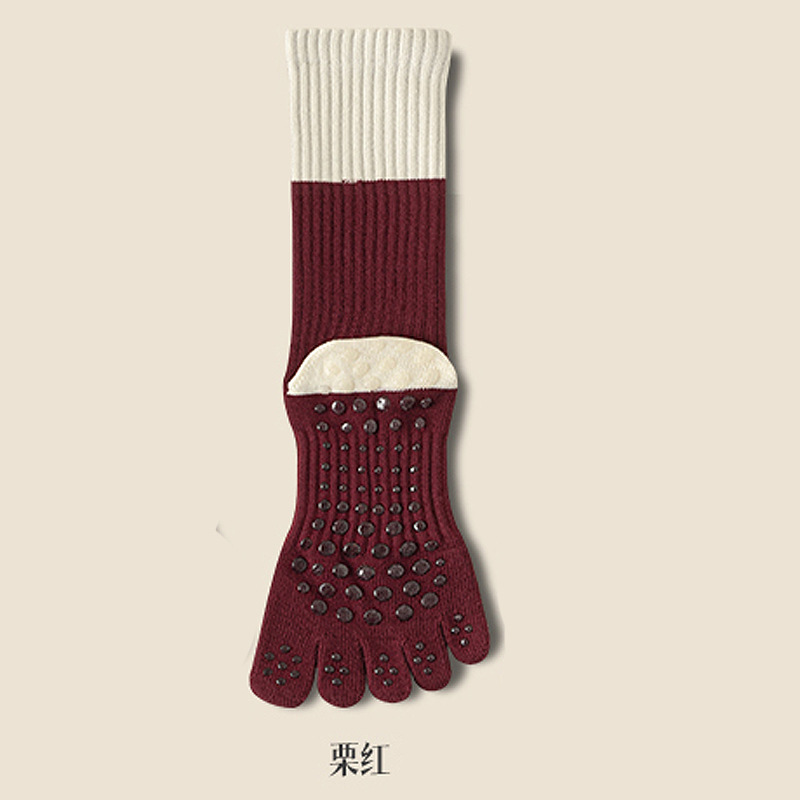 XS0346-수홍