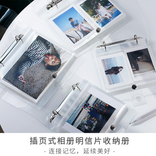 �n��ins�L�ɐ�С�ܻ��͸������3��4��������С���ռ{��׷��Ů��