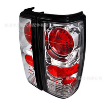 β m1982-1994 ѩmS10/Blazer, GMC S15/Sonoma β