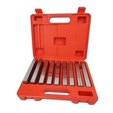 ���Q�|�K�|�F18����ƽ�а廢�Q�ȸ߉|�Kƽ���Q���Qƽ�Љ|�F18���b