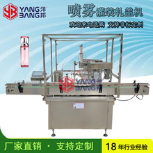 ԄӹbwC yˮ释FbC ϲX܇Fƿbw