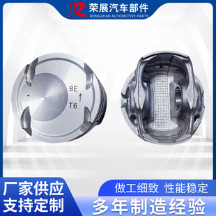 �¿���܇�����׼�G4FJ23041-2BCA02BAA0������h�����N���S����